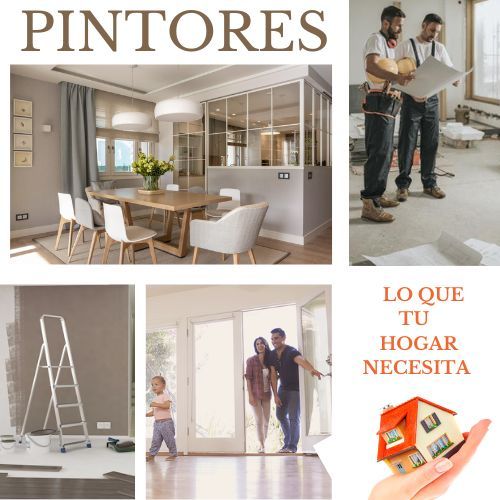 servicios-de-pintura