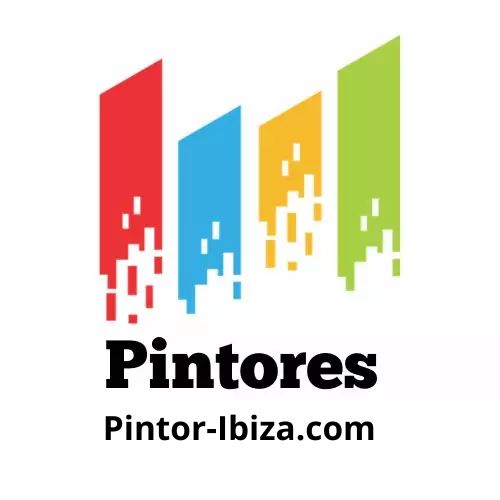 pintores-en-Ibiza